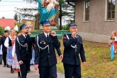 2026.06.04-Boze-Cialo-24