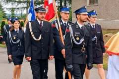 2026.06.04-Boze-Cialo-25