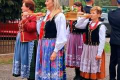2026.06.04-Boze-Cialo-27