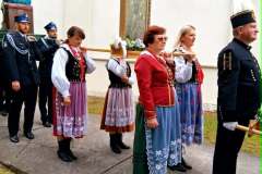 2026.06.04-Boze-Cialo-28