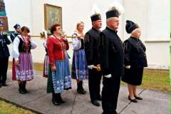 2026.06.04-Boze-Cialo-29