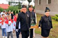 2026.06.04-Boze-Cialo-31