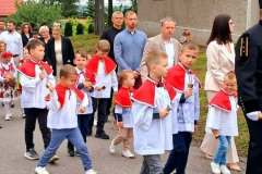 2026.06.04-Boze-Cialo-34
