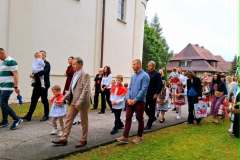 2026.06.04-Boze-Cialo-35