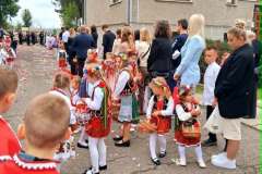 2026.06.04-Boze-Cialo-36