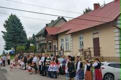 2026.06.04-Boze-Cialo-37