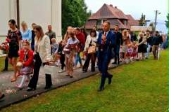 2026.06.04-Boze-Cialo-38