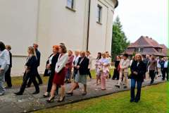 2026.06.04-Boze-Cialo-39