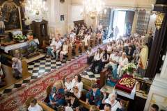 2026.06.21-Odpust-Parafialny-08