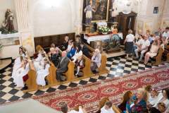 2026.06.21-Odpust-Parafialny-09