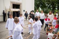 2026.06.21-Odpust-Parafialny-10