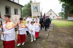 2026.06.21-Odpust-Parafialny-12