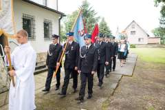 2026.06.21-Odpust-Parafialny-13