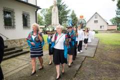 2026.06.21-Odpust-Parafialny-14