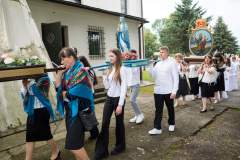 2026.06.21-Odpust-Parafialny-15