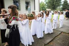 2026.06.21-Odpust-Parafialny-17
