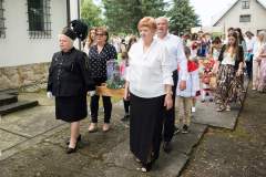 2026.06.21-Odpust-Parafialny-18