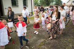 2026.06.21-Odpust-Parafialny-19