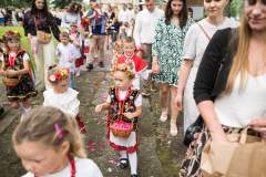 2026.06.21-Odpust-Parafialny-20