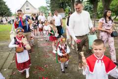 2026.06.21-Odpust-Parafialny-22