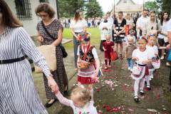 2026.06.21-Odpust-Parafialny-23