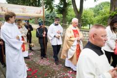 2026.06.21-Odpust-Parafialny-24