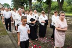 2026.06.21-Odpust-Parafialny-26