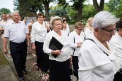 2026.06.21-Odpust-Parafialny-27