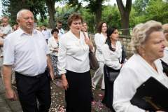 2026.06.21-Odpust-Parafialny-28