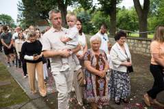 2026.06.21-Odpust-Parafialny-29