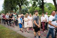 2026.06.21-Odpust-Parafialny-30