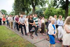 2026.06.21-Odpust-Parafialny-31