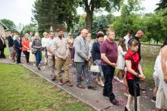 2026.06.21-Odpust-Parafialny-32