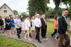 2026.06.21-Odpust-Parafialny-34