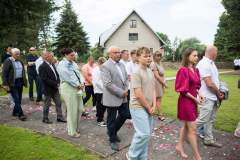 2026.06.21-Odpust-Parafialny-36