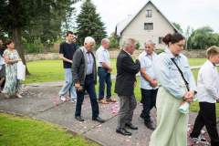 2026.06.21-Odpust-Parafialny-37