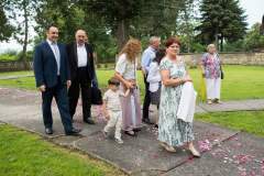 2026.06.21-Odpust-Parafialny-38