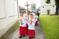 2026.06.21-Odpust-Parafialny-39