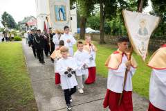 2026.06.21-Odpust-Parafialny-40