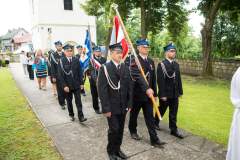 2026.06.21-Odpust-Parafialny-41