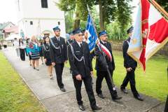 2026.06.21-Odpust-Parafialny-42