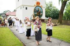 2026.06.21-Odpust-Parafialny-45