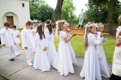 2026.06.21-Odpust-Parafialny-46