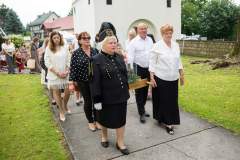 2026.06.21-Odpust-Parafialny-48