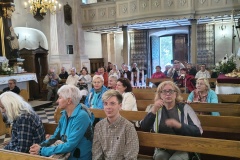 06.09.2026r.-Piknik-Bozogrobcow-002