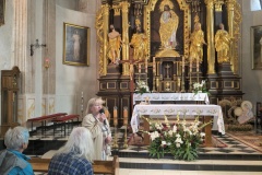 06.09.2026r.-Piknik-Bozogrobcow-005