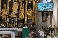 06.09.2026r.-Piknik-Bozogrobcow-100
