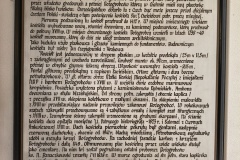 06.09.2026r.-Piknik-Bozogrobcow-102