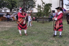 06.09.2026r.-Piknik-Bozogrobcow-103