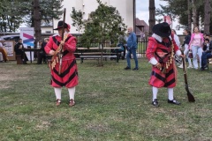 06.09.2026r.-Piknik-Bozogrobcow-104
